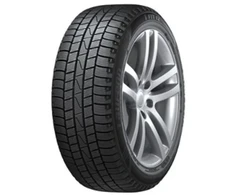 Laufenn Padangos Fit IZ (LW51) 91 T (D E B 72dB)