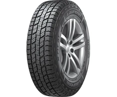 Vasarinės padangos Laufenn X Fit AT LC01 245/70 R16 107 T (D D B 73dB)