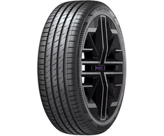 Vasarinės padangos Laufenn X FIT VAN LV01 215/65 R17 99 V (C A B 69dB)