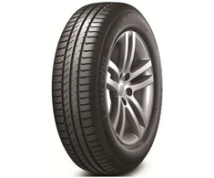 Vasarinės padangos Laufenn G Fit EQ LK41 195/65 R15 91 H (C B B 71dB)