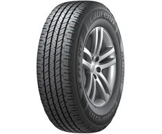 Vasarinės padangos Laufenn X Fit HT LD01 235/65 R18 106 T (D D B 71dB)
