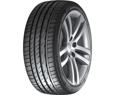 Vasarinės padangos Laufenn S Fit EQ LK01 245/45 R18 96 W (D B B 71dB)