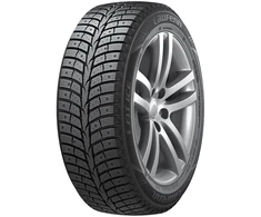 Vasarinės padangos Laufenn X FIT VAN LV01 205/55 R16 91 T (- - - -dB)