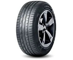 Vasarinės padangos Leao Nova-force C/S 225/65 R17 106 V XL (C B A 69dB)