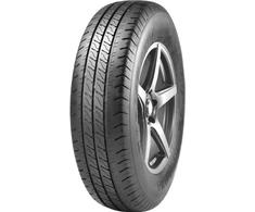 Vasarinės padangos Ling Long R701 155/70 R12C 104 N (D C B 72dB)