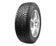 Dygliuojamos žieminės padangos Ling Long Žalias Max Winter Grip 205/55 R16 94 T XL (- - - -dB)