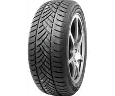 Žieminės padangos Ling Long Žalias Max x Winter HP 205/55 R16 94 H XL (D C B 72dB)