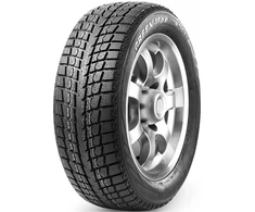 Žieminės padangos Ling Long Žalias-Max Winter Ice I-15 205/55 R16 94 T XL (D E B 71dB)