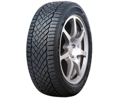 Vasarinės padangos Ling Long R701 205/55 R16 94 T XL