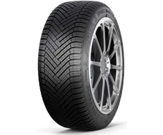 Linglong Vasarinės padangos Ling Long R701 205/65 R15 94 H (C B A 69dB)
