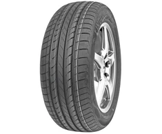 Vasarinės padangos Ling Long Žalias Max 215/55 R16 97 W XL (C B B 72dB)
