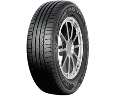 Linglong Vasarinės padangos Ling Long R701 215/55 R17 98 V XL (C A B 72dB)