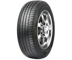 Linglong 215/55R17 GRIP MASTER C/S 98V XL