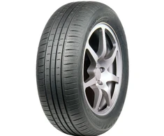 Linglong 215/65R16 COMFORT MASTER 98H