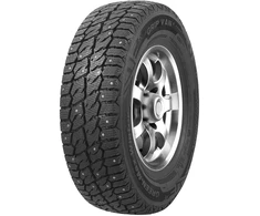 Dygliuojamos žieminės padangos Ling Long Žalias Max Winter Grip VAN 2 215/75 R16C 116/114 R (- - - -dB)