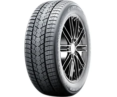 Linglong Vasarinės padangos Ling Long R701 225/50 R18 99 V XL (D A B 72dB)