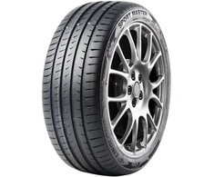 Linglong 225/55R19 SPORT MASTER 103Y XL