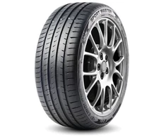 Vasarinės padangos Ling Long Sport Master 225/55 R17 101 Y XL (C A A 69dB)