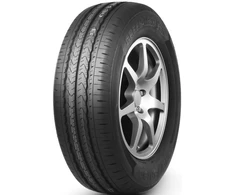 Vasarinės padangos Ling Long Žalias Max VAN 235/65 R16C 115 R (C B B 72dB)