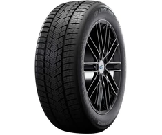 Žieminės padangos Ling Long Grip Master Winter 245/40 R18 97 V XL (D A B 72dB)