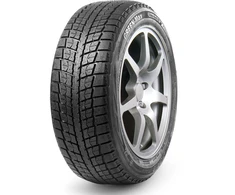 Žieminės padangos Ling Long Žalias Max x Winter Ice I-15 SUV 275/40 R19 101 T (D D B 73dB)
