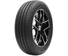 Vasarinės padangos Mastersteel Clubsport 2 155/80 R13 79 T (C B B 68dB)
