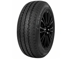 Vasarinės padangos Mastersteel Light Truck 2 195/75 R16C 107 R (C B B 70dB)