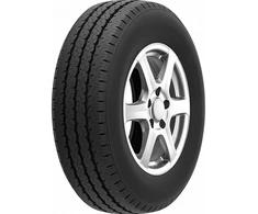 Vasarinės padangos Mastersteel MCT 4 185/70 R13C 106 N (C B A 69dB)