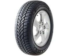 Žieminės padangos Maxxis Arctic Trekker WP05 145/65 R15 72 T (D C B 69dB)