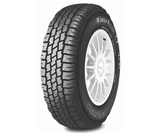 Universalios padangos Maxxis Wintermaxx MA-W2 155/80 R12C 88 R (D A B 71dB)