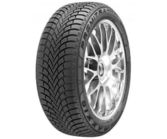 Žieminės padangos Maxxis Premitra Snow WP6 215/60 R17 100 H XL (C B B 70dB)