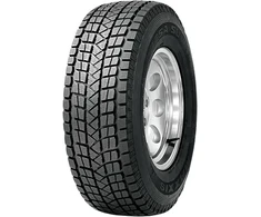 Žieminės padangos Maxxis Presa SUV SS-01 225/55 R18 102 Q XL (D D B 71dB)