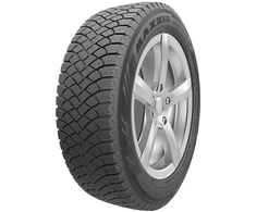 Žieminės padangos Maxxis Premitra ICE 5 SP5 SUV 225/65 R17 102 T (C D A 69dB)