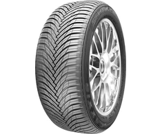 Universalios padangos Maxxis Premitra All Season AP3 235/45 R20 100 W XL (D B B 72dB)