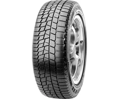 Žieminės padangos Maxxis Arctic Trekker SP-02 255/45 R19 100 T (B D B 72dB)