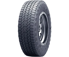 Vasarinės padangos Maxxis AT-S AT-781 265/60 R18 114 T XL (D D B 73dB)