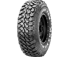 Vasarinės padangos Maxxis Bighorn MT-764 275/60 R20 119 Q XL