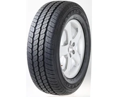 Vasarinės padangos Maxxis Vansmart MCV3+ 195/60 R16C 99 T (D A B 72dB)