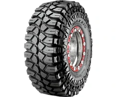 Vasarinės padangos Maxxis Creepy Crawler M8090 255/85 R16 104 K