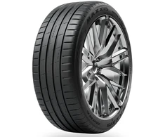 Vasarinės padangos Maxxis VS6 SUV 275/40 R22 107 Y XL (B A B 72dB)