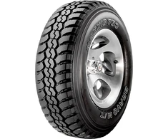 Vasarinės padangos Maxxis Bravo MT-753 195/80 R14C 106 Q