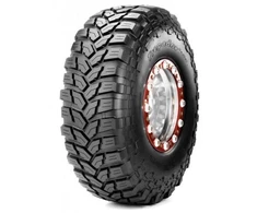 Vasarinės padangos Maxxis Trepador M8060 235/75 R15 104 Q
