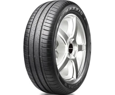 Vasarinės padangos Maxxis Mecotra ME3 175/65 R13 80 T (C B B 69dB)