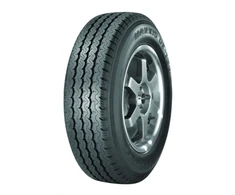 Vasarinės padangos Maxxis Bravo UE-168 155/70 R12C 104 N (C B B 71dB)
