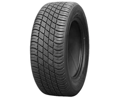 Vasarinės padangos Maxxis C8001 195/50 R10C 98 N
