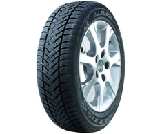 Universalios padangos Maxxis All Season AP2 165/60 R14 79 H XL (D D B 69dB)