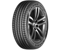 Vasarinės padangos Maxxis Premitra 6 HP6 215/45 R17 91 W XL (C A B 72dB)