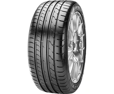 Vasarinės padangos Maxxis Victra Sport VS01 215/45 R17 91 Y XL (D B B 71dB)