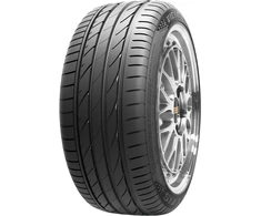 Vasarinės padangos Maxxis Victra Sport 5 VS5 295/35 R21 107 Y XL (C A A 71dB)