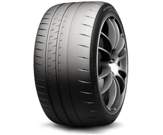 Michelin 235/35R20 Pultas SPORT CUP 2 CONNECT 92Y XL FSL